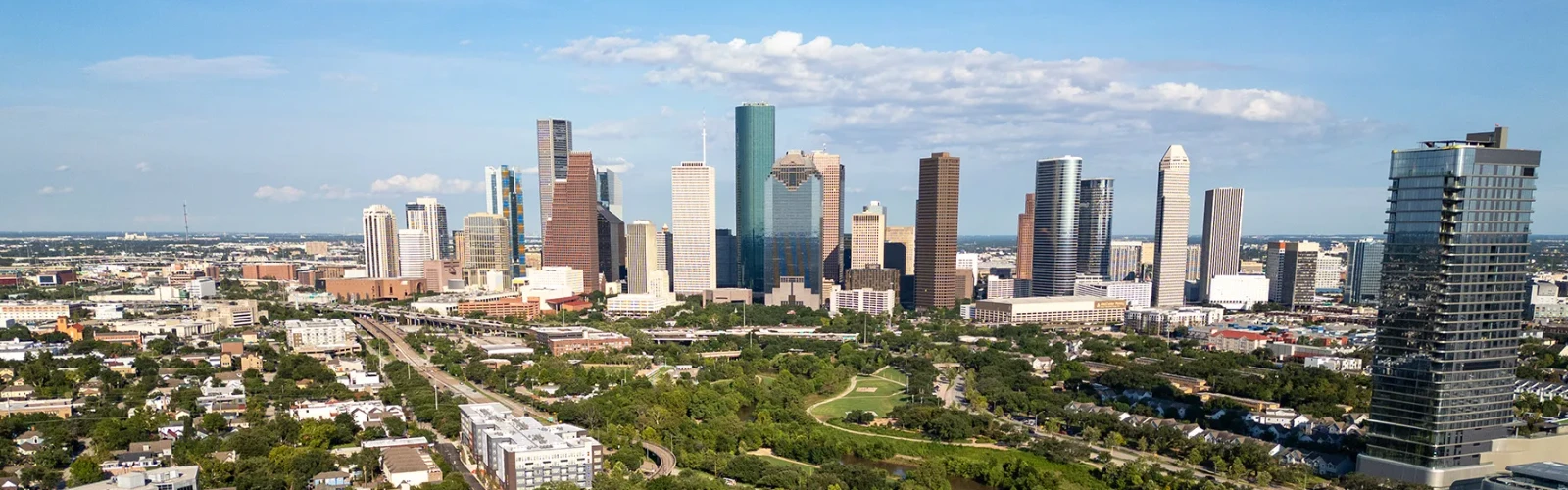 H-Town Hotspots: The Best Attractions in the Bayou City