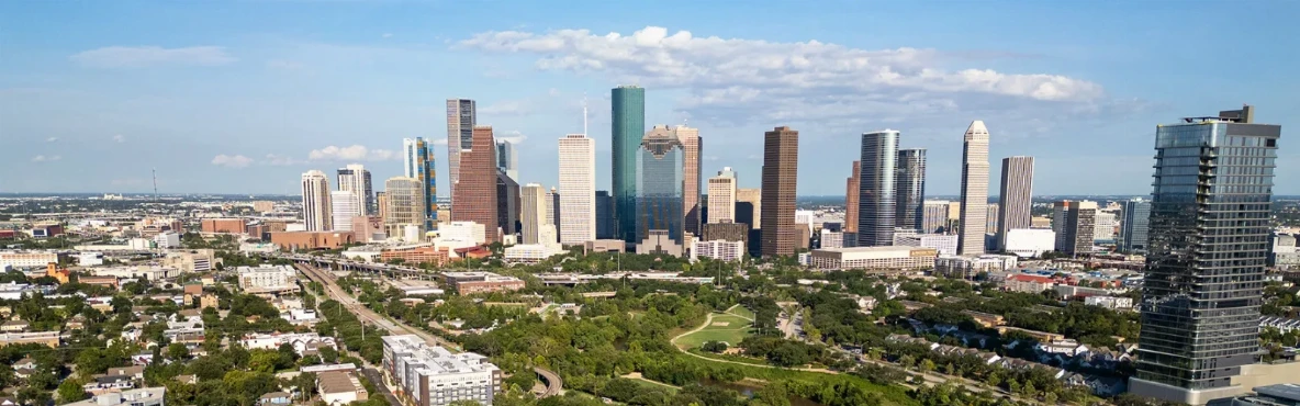 H-Town Hotspots: The Best Attractions in the Bayou City