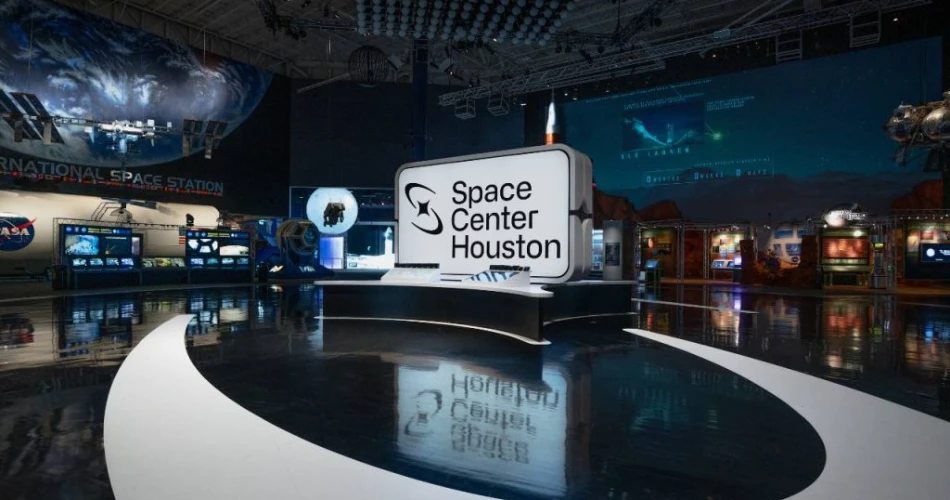 Puntos de interés en H-Town. Las mejores atracciones de la ciudad del Bayou.